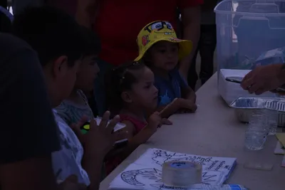 DSC_1996 (Large).JPG